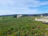 Maison à construire à Pont-l’Évêque (14130) 2207353-11215annonce120250627eTTPm.jpeg Les Maisons Extraco