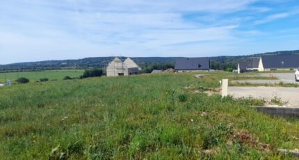 Pont-l'Évêque Maison neuve - 2207353-11215annonce120250627eTTPm.jpeg Les Maisons Extraco