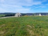 Maison à construire à Pont-l’Évêque (14130) 2207325-11215annonce120250627lS8Og.jpeg Les Maisons Extraco