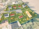 Maison à construire à Fontenay-Mauvoisin (78200) 2208368-11218annonce120250629HP4OE.jpeg Les Maisons Extraco