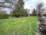 Maison à construire à Gambais (78950) 2208371-11218annonce120250629yubcg.jpeg Les Maisons Extraco