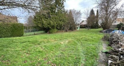 Gambais Maison neuve - 2208371-11218annonce120250629yubcg.jpeg Les Maisons Extraco