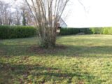 Maison à construire à Garennes-sur-Eure (27780) 2208323-11219annonce1202506255JP1c.jpeg Les Maisons Extraco