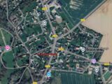 Maison à construire à Le Boulay-Morin (27930) 2208361-11218annonce120250629WV6Eu.jpeg Les Maisons Extraco