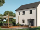 Maison à construire à Heuqueville (27700) 2208425-4586modele720250606BXyAR.jpeg Les Maisons Extraco