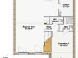 GBLAS26_06-1_2 2208425-4586modele820250606hduwn.jpeg Les Maisons Extraco