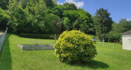 Mézy-sur-Seine Maison neuve - 2208446-5689annonce120250629fXDhO.jpeg Les Maisons Extraco