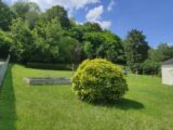 Maison à construire à Mézy-sur-Seine (78250) 2208447-5689annonce120250629fXDhO.jpeg Les Maisons Extraco