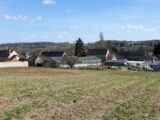 Maison à construire à La Chapelle Longueville (27950) 2208270-5689annonce120250628m89LF.jpeg Les Maisons Extraco