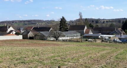 Saint-Marcel Maison neuve - 2208270-5689annonce120250628m89LF.jpeg Les Maisons Extraco
