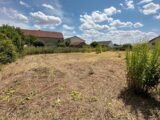 Maison à construire à Bonnières-sur-Seine (78270) 2208450-11218annonce120250629JgfTs.jpeg Les Maisons Extraco