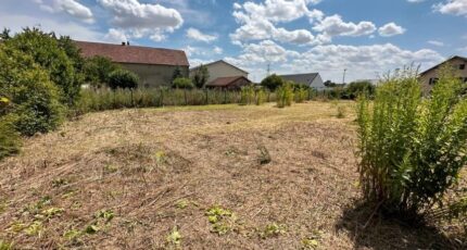 Bonnières-sur-Seine Maison neuve - 2208450-11218annonce120250629JgfTs.jpeg Les Maisons Extraco