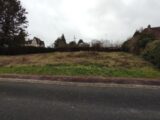Maison à construire à La Chapelle-Yvon (14290) 2208495-11216annonce120250629lQ8yf.jpeg Les Maisons Extraco