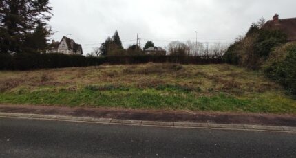 La Chapelle-Yvon Maison neuve - 2208495-11216annonce120250629lQ8yf.jpeg Les Maisons Extraco