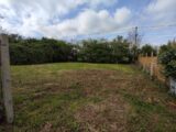 Maison à construire à Bissières (14370) 2208484-11216annonce1202506292C6Bu.jpeg Les Maisons Extraco
