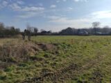 Maison à construire à Auberville (14640) 2208470-11216annonce120250629UKuou.jpeg Les Maisons Extraco