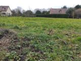 Maison à construire à Drubec (14130) 2208477-11216annonce120250629WQZAR.jpeg Les Maisons Extraco