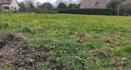 Drubec Maison neuve - 2208478-11216annonce120250629WQZAR.jpeg Les Maisons Extraco