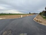 Maison à construire à Dreux (28100) 2208455-11218annonce120250629u0Lh8.jpeg Les Maisons Extraco