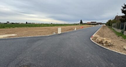 Dreux Maison neuve - 2208455-11218annonce120250629u0Lh8.jpeg Les Maisons Extraco