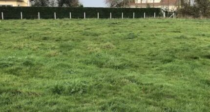 Glos-sur-Risle Maison neuve - 2208193-4101annonce120250628nsapv.jpeg Les Maisons Extraco