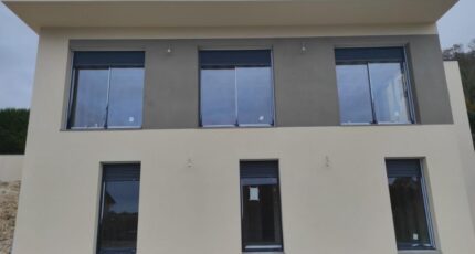 Amfreville-la-Mi-Voie Maison neuve - 2207046-6236annonce220250627eRHzK.jpeg Les Maisons Extraco