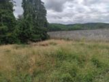 Terrain à bâtir à Bonnières-sur-Seine (78270) 2208460-5689annonce1202506294i4IW.jpeg Les Maisons Extraco