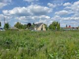 Maison à construire à Vraiville (27370) 2210629-4102annonce120250701hr4sT.jpeg Les Maisons Extraco