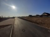 Maison à construire à Le Vaudreuil (27100) 2210580-4102annonce120250701v5X3U.jpeg Les Maisons Extraco