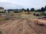Maison à construire à Les Damps (27340) 2210608-4102annonce120250701o6DNb.jpeg Les Maisons Extraco
