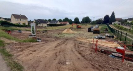 Les Damps Maison neuve - 2210608-4102annonce120250701o6DNb.jpeg Les Maisons Extraco
