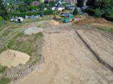 Maison à construire à Le Neubourg (27110) 2210555-4102annonce120250701pS040.jpeg Les Maisons Extraco