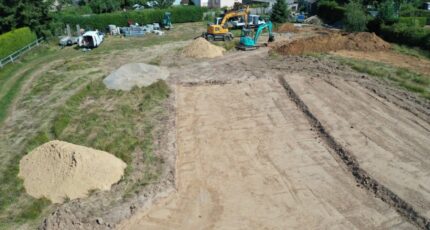 Le Neubourg Maison neuve - 2210555-4102annonce120250701pS040.jpeg Les Maisons Extraco