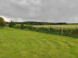 Maison à construire à Vieux-Villez (27600) 2210574-5689annonce120250701WTNBl.jpeg Les Maisons Extraco