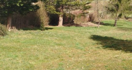 Boncourt Terrain à bâtir - 2210937-11219annonce120250702H9oqz.jpeg Les Maisons Extraco
