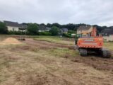 Maison à construire à Les Damps (27340) 2211802-4102annonce120250702Uh4yP.jpeg Les Maisons Extraco