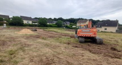 Les Damps Maison neuve - 2211802-4102annonce120250702Uh4yP.jpeg Les Maisons Extraco