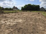 Maison à construire à Le Neubourg (27110) 2211334-4102annonce120250702b9ds4.jpeg Les Maisons Extraco