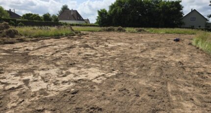 Le Neubourg Maison neuve - 2211334-4102annonce120250702b9ds4.jpeg Les Maisons Extraco