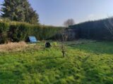 Maison à construire à Aubevoye (27940) 2212116-5689annonce120250702lOcwt.jpeg Les Maisons Extraco