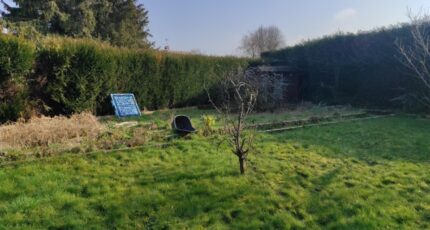 Aubevoye Maison neuve - 2212116-5689annonce120250702lOcwt.jpeg Les Maisons Extraco