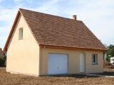 Maison à construire à Neauphlette (78980) 2211841-3201modele720141007RsTWm.jpeg Les Maisons Extraco