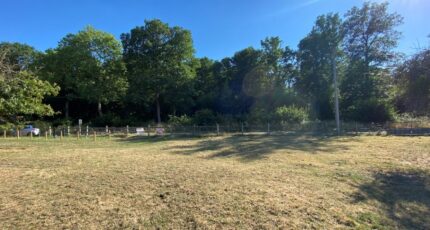 Beaubray Maison neuve - 2211984-9696annonce220250702tITwb.jpeg Les Maisons Extraco