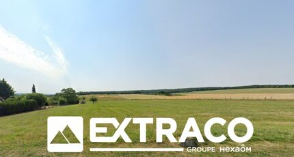 Rouvray Maison neuve - 2211895-9696annonce120250702iwNTR.jpeg Les Maisons Extraco