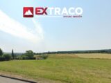Maison à construire à Vaux-sur-Eure (27120) 2211916-9696annonce120250702D1yTm.jpeg Les Maisons Extraco