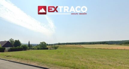 Vaux-sur-Eure Maison neuve - 2211916-9696annonce120250702D1yTm.jpeg Les Maisons Extraco