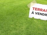 Maison à construire à Vaux-sur-Eure (27120) 2211911-9696annonce220250702lb7PH.jpeg Les Maisons Extraco