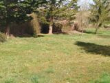 Maison à construire à Boncourt (27120) 2210949-11219annonce120250702H9oqz.jpeg Les Maisons Extraco