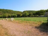 Maison à construire à La Vacherie (27400) 2210702-6236annonce120250701RzRTK.jpeg Les Maisons Extraco