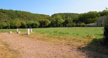 La Vacherie Maison neuve - 2210702-6236annonce120250701RzRTK.jpeg Les Maisons Extraco